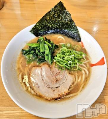 ĮХ顦֥ ץ ( ץ ) ǵʤߤ528̥֥🍜