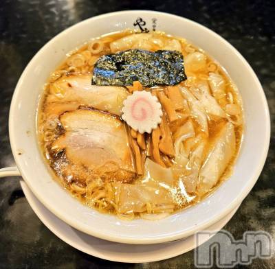 ĮХ顦֥ ץ ( ץ ) ǵʤߤ64̥֥🍜