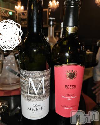 ĮХ顦֥ ץ ( ץ ) ǵʤߤ610̥֥🍷