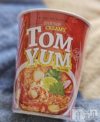 ĮХ顦֥ ץ ( ץ ) ǵʤߤ610̥֥🍜