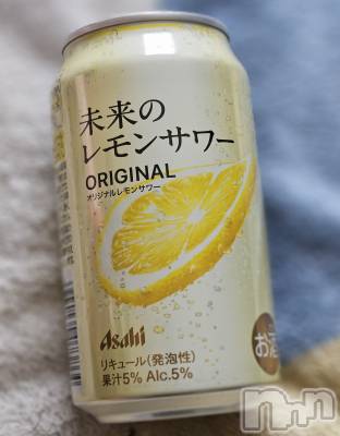 ĮХ顦֥ ץ ( ץ ) ǵʤߤ613̥֥🍋