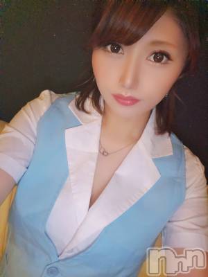 ĮХ顦֥ ץ ( ץ ) ǵʤߤ621̥֥😗
