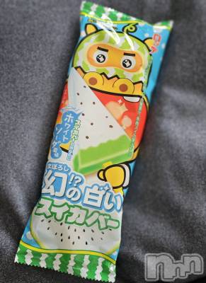 ĮХ顦֥ ץ ( ץ ) ǵʤߤ628̥֥🦛