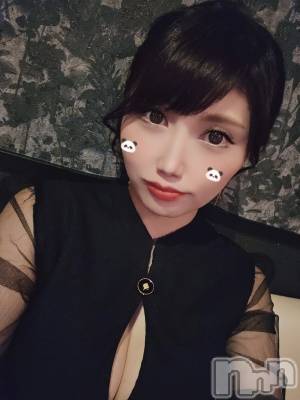 ĮХ顦֥ ץ ( ץ ) ǵʤߤ628̥֥🐼