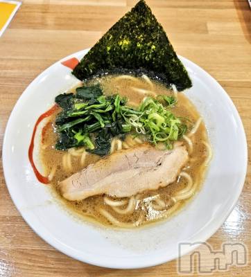 ĮХ顦֥ ץ ( ץ ) ǵʤߤ71̥֥🍜
