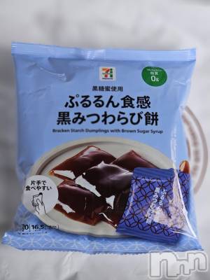ĮХ顦֥ ץ ( ץ ) ǵʤߤ72̥֥😋