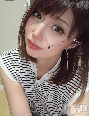 ĮХ顦֥ ץ ( ץ ) ǵʤߤ716̥֥😛