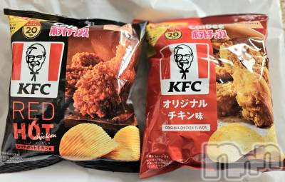 ĮХ顦֥ ץ ( ץ ) ǵʤߤ717̥֥🐔