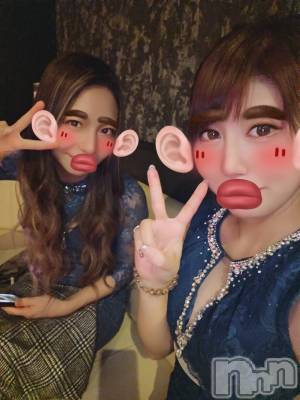 ĮХ顦֥ ץ ( ץ ) ǵʤߤ718̥֥🐒