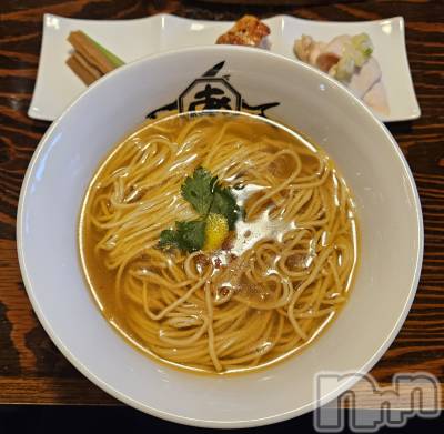 ĮХ顦֥ ץ ( ץ ) ǵʤߤ727̥֥🍜
