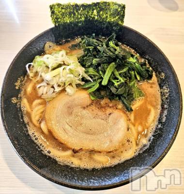 ĮХ顦֥ ץ ( ץ ) ǵʤߤ728̥֥🍜