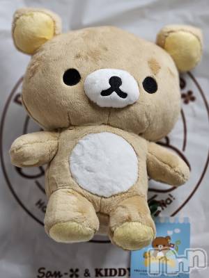 ĮХ顦֥ ץ ( ץ ) ǵʤߤ729̥֥🐻