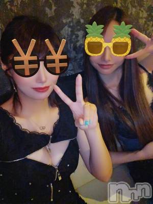 ĮХ顦֥ ץ ( ץ ) ǵʤߤ81̥֥😎