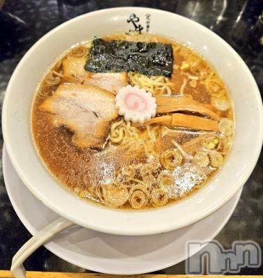 ĮХ顦֥ ץ ( ץ ) ǵʤߤ814̥֥🍜