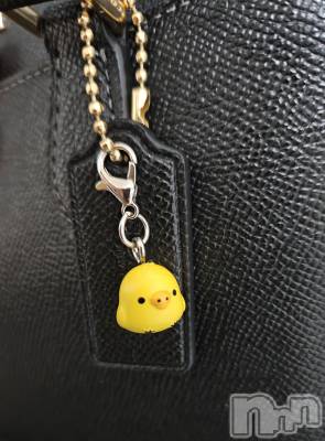 ĮХ顦֥ ץ ( ץ ) ǵʤߤ818̥֥🐤