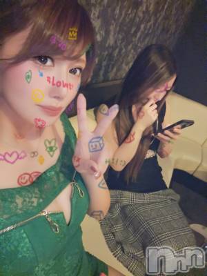 ĮХ顦֥ ץ ( ץ ) ǵʤߤ818̥֥🥹