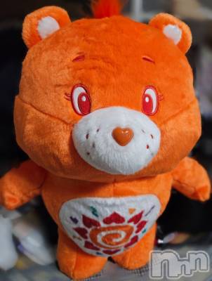 ĮХ顦֥ ץ ( ץ ) ǵʤߤ819̥֥🧡