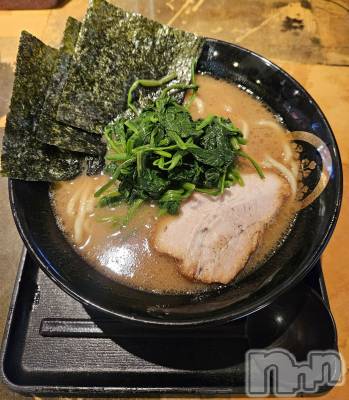 ĮХ顦֥ ץ ( ץ ) ǵʤߤ819̥֥🍜