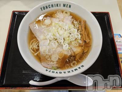 ĮХ顦֥ ץ ( ץ ) ǵʤߤ821̥֥🍜