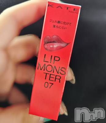 ĮХ顦֥ ץ ( ץ ) ǵʤߤ823̥֥💄