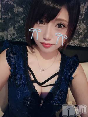 ĮХ顦֥ ץ ( ץ ) ǵʤߤ827̥֥🥹