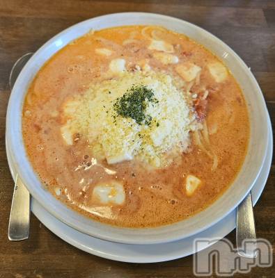 ĮХ顦֥ ץ ( ץ ) ǵʤߤ828̥֥🥲