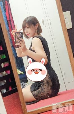 ĮХ顦֥ ץ ( ץ ) ǵʤߤ829̥֥🐰