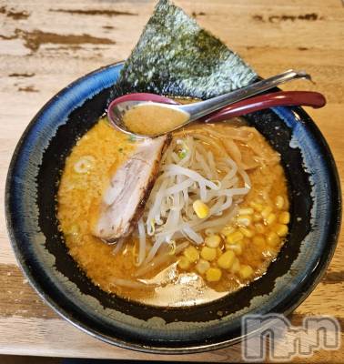 ĮХ顦֥ ץ ( ץ ) ǵʤߤ93̥֥🍜