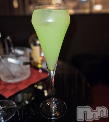 ĮХ顦֥ ץ ( ץ ) ǵʤߤ98̥֥🍸