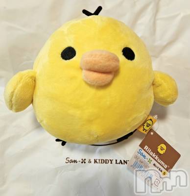 ĮХ顦֥ ץ ( ץ ) ǵʤߤ910̥֥🐤