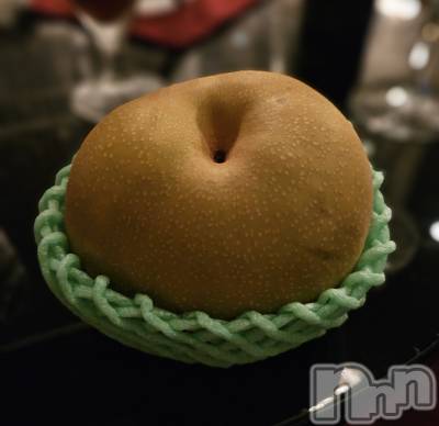 ĮХ顦֥ ץ ( ץ ) ǵʤߤ910̥֥😋