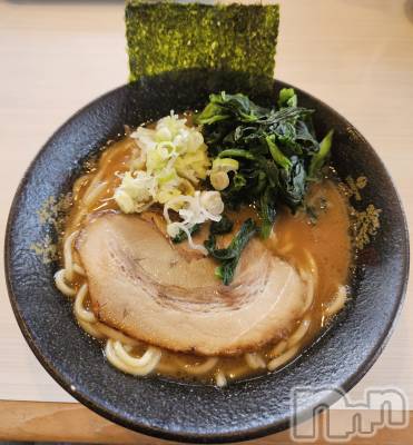 ĮХ顦֥ ץ ( ץ ) ǵʤߤ911̥֥🍜