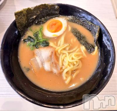 ĮХ顦֥ ץ ( ץ ) ǵʤߤ913̥֥🍜