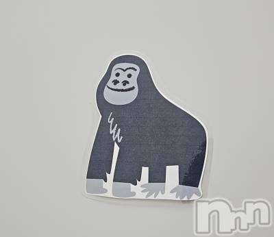 ĮХ顦֥ ץ ( ץ ) ǵʤߤ913̥֥🦍