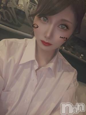 ĮХ顦֥ ץ ( ץ ) ǵʤߤ921̥֥😕