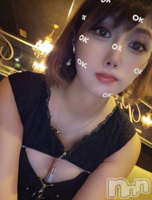 ĮХ顦֥ ץ ( ץ ) ǵʤߤ924̥֥😬