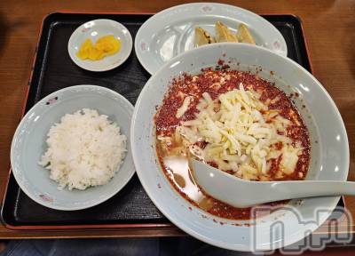 ĮХ顦֥ ץ ( ץ ) ǵʤߤ925̥֥🍜