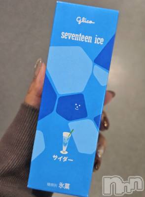 ĮХ顦֥ ץ ( ץ ) ǵʤߤ103̥֥🍨