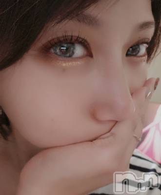 ĮХ顦֥ ץ ( ץ ) ǵʤߤ104̥֥🤩