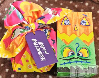 ĮХ顦֥ ץ ( ץ ) ǵʤߤ105̥֥🎃