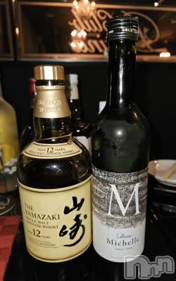 ĮХ顦֥ ץ ( ץ ) ǵʤߤ1012̥֥🥃
