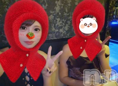 ĮХ顦֥ ץ ( ץ ) ǵʤߤ1014̥֥🍓