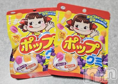 ĮХ顦֥ ץ ( ץ ) ǵʤߤ1015̥֥🍭