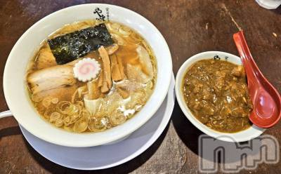 ĮХ顦֥ ץ ( ץ ) ǵʤߤ1020̥֥🍜