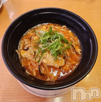 ĮХ顦֥ ץ ( ץ ) ǵʤߤ1020̥֥🍣