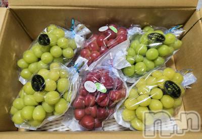 ĮХ顦֥ ץ ( ץ ) ǵʤߤ1022̥֥🍇