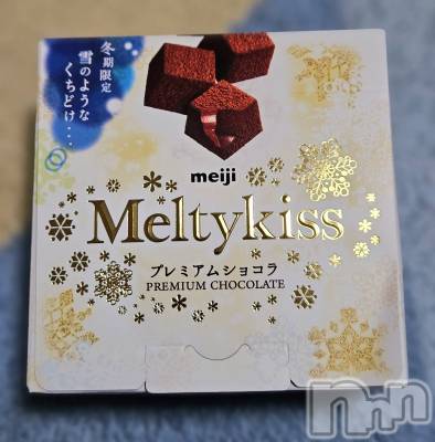 ĮХ顦֥ ץ ( ץ ) ǵʤߤ1023̥֥🍫
