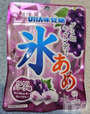ĮХ顦֥ ץ ( ץ ) ǵʤߤ1024̥֥🍇