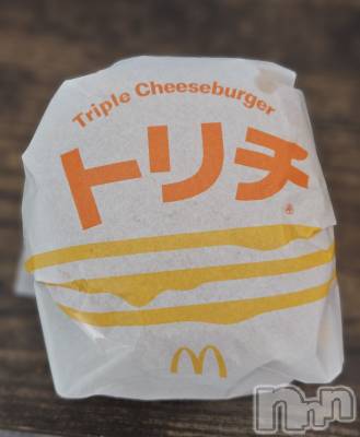 ĮХ顦֥ ץ ( ץ ) ǵʤߤ1025̥֥🍔