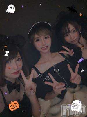 ĮХ顦֥ ץ ( ץ ) ǵʤߤ1026̥֥🩷